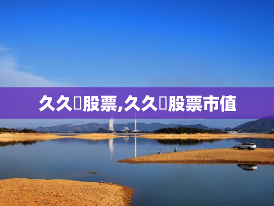 久久犇股票,久久犇股票市值