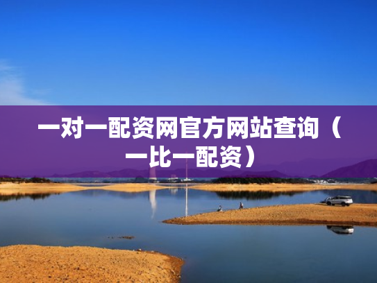 一对一配资网官方网站查询（一比一配资）