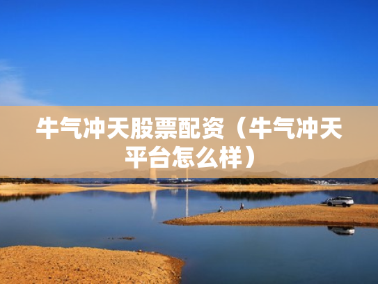 牛气冲天股票配资（牛气冲天平台怎么样）