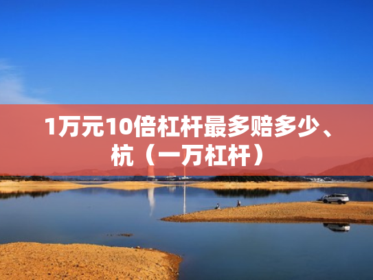 1万元10倍杠杆最多赔多少、杭（一万杠杆）