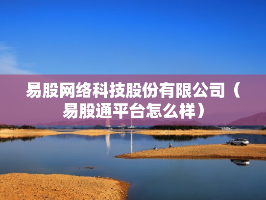 易股网络科技股份有限公司（易股通平台怎么样）