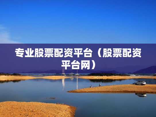 专业股票配资平台（股票配资平台网）