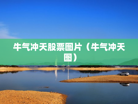 牛气冲天股票图片（牛气冲天 图）