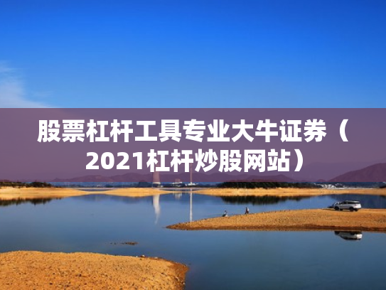 股票杠杆工具专业大牛证券（2021杠杆炒股网站）
