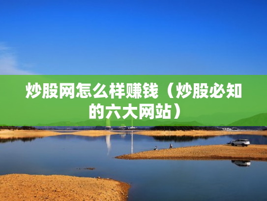 炒股网怎么样赚钱（炒股必知的六大网站）