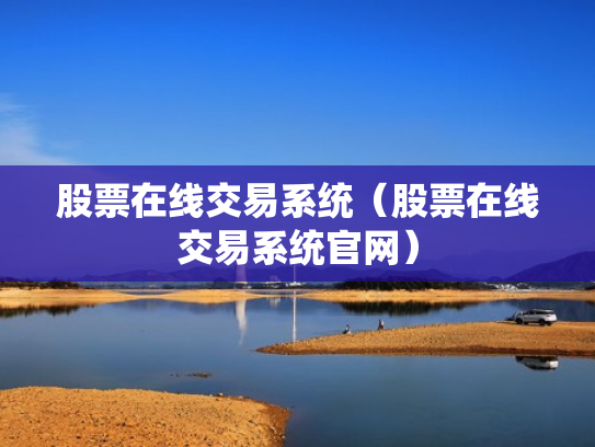 股票在线交易系统（股票在线交易系统官网）