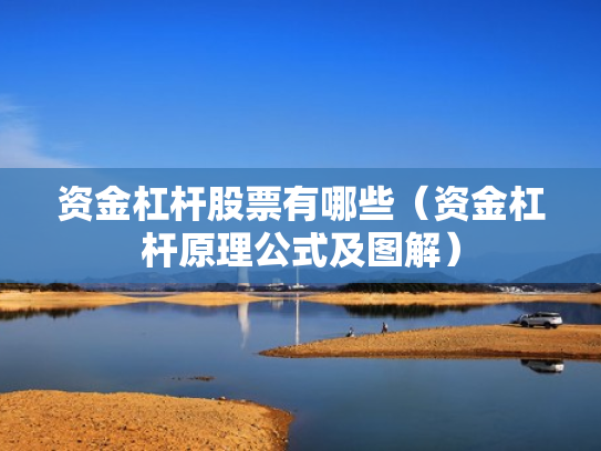 资金杠杆股票有哪些（资金杠杆原理公式及图解）