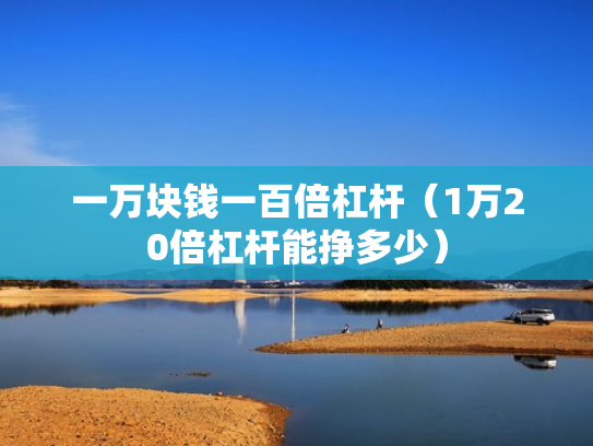一万块钱一百倍杠杆（1万20倍杠杆能挣多少）