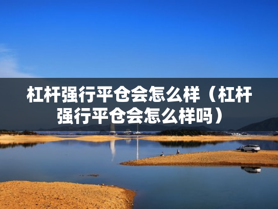 杠杆强行平仓会怎么样（杠杆强行平仓会怎么样吗）