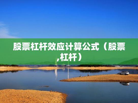 股票杠杆效应计算公式（股票,杠杆）