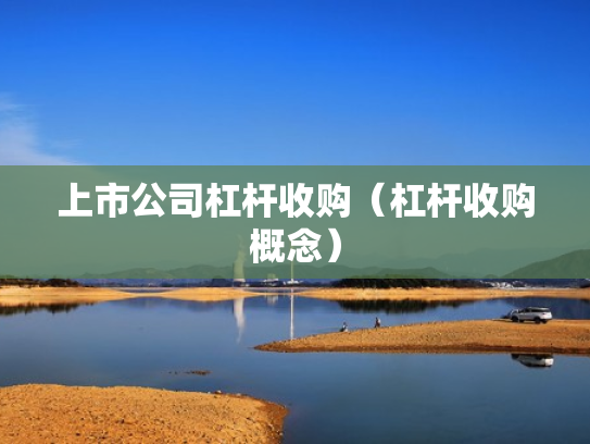 上市公司杠杆收购（杠杆收购概念）