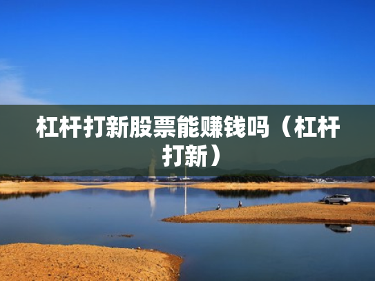 杠杆打新股票能赚钱吗（杠杆 打新）