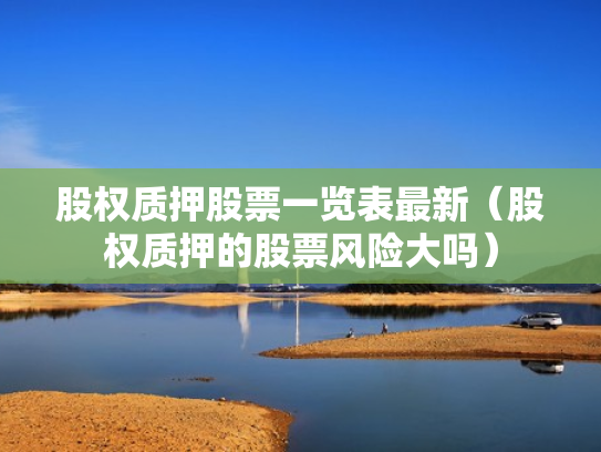 股权质押股票一览表最新（股权质押的股票风险大吗）