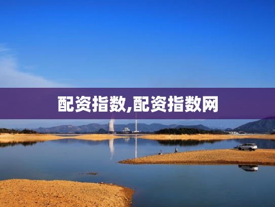 配资指数,配资指数网