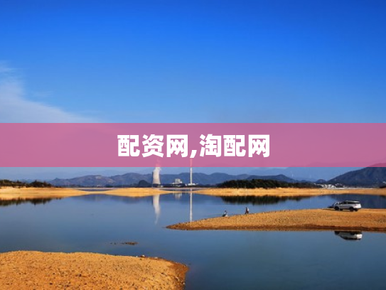 配资网,淘配网