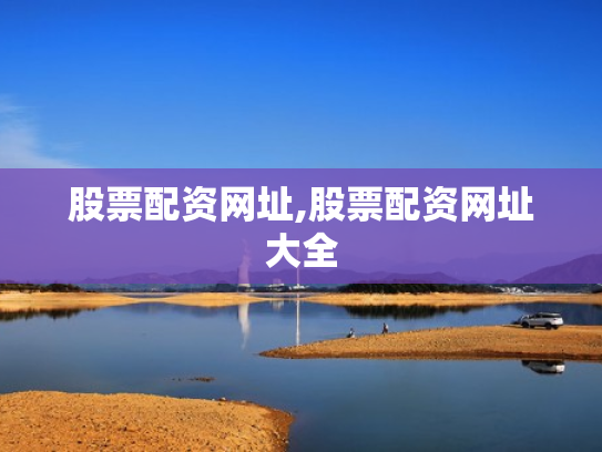 股票配资网址,股票配资网址大全
