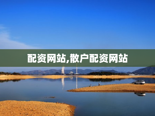 配资网站,散户配资网站