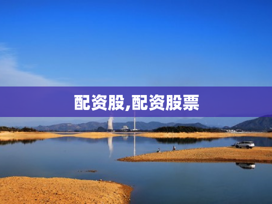 配资股,配资股票