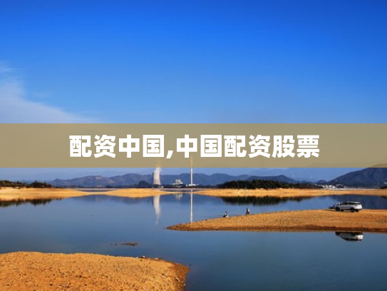 配资中国,中国配资股票