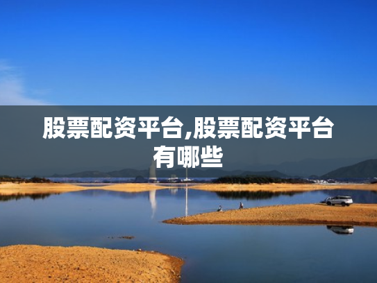股票配资平台,股票配资平台有哪些