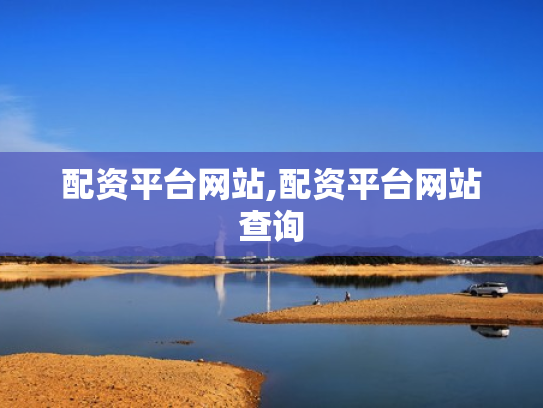 配资平台网站,配资平台网站查询