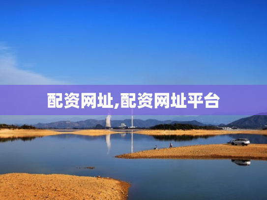 配资网址,配资网址平台