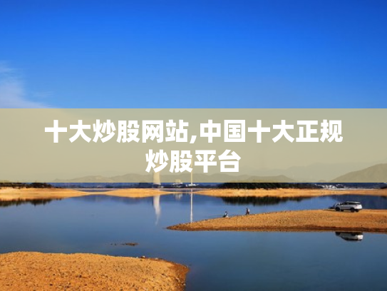 十大炒股网站,中国十大正规炒股平台