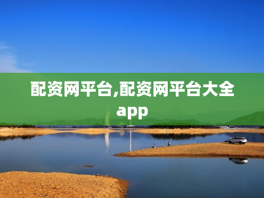 配资网平台,配资网平台大全app
