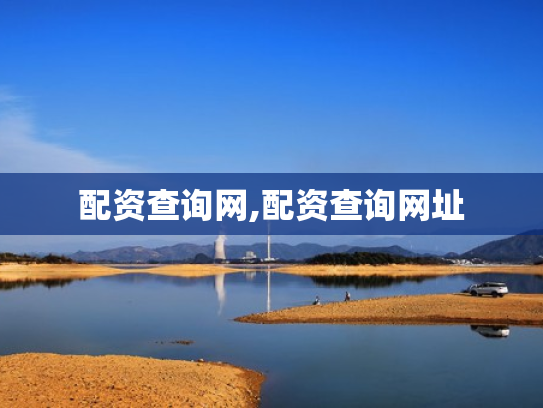 配资查询网,配资查询网址