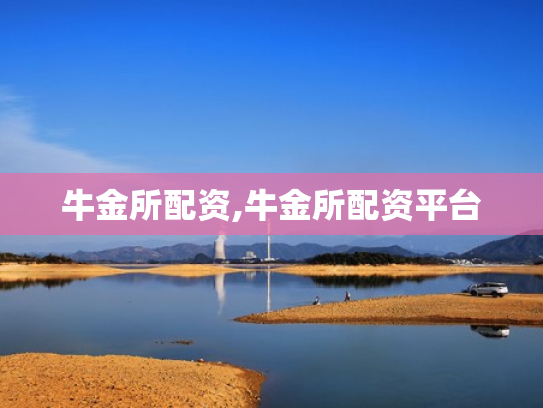 牛金所配资,牛金所配资平台