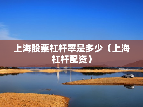 上海股票杠杆率是多少（上海杠杆配资）