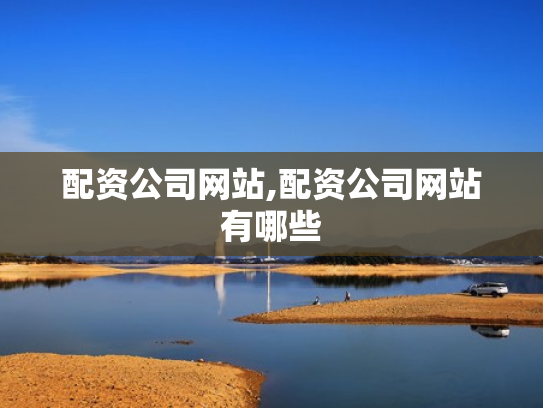 配资公司网站,配资公司网站有哪些