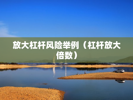 放大杠杆风险举例（杠杆放大倍数）