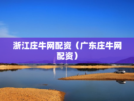 浙江庄牛网配资（广东庄牛网配资）