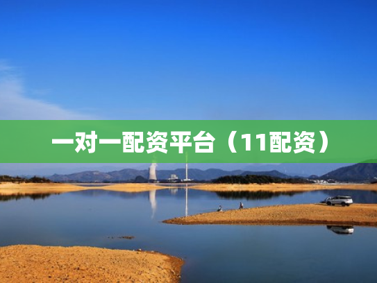 一对一配资平台（11配资）