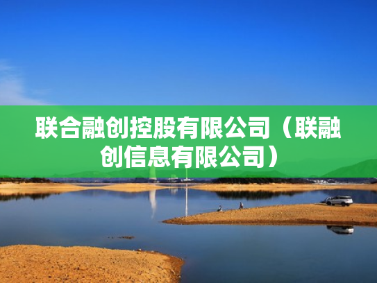 联合融创控股有限公司（联融创信息有限公司）